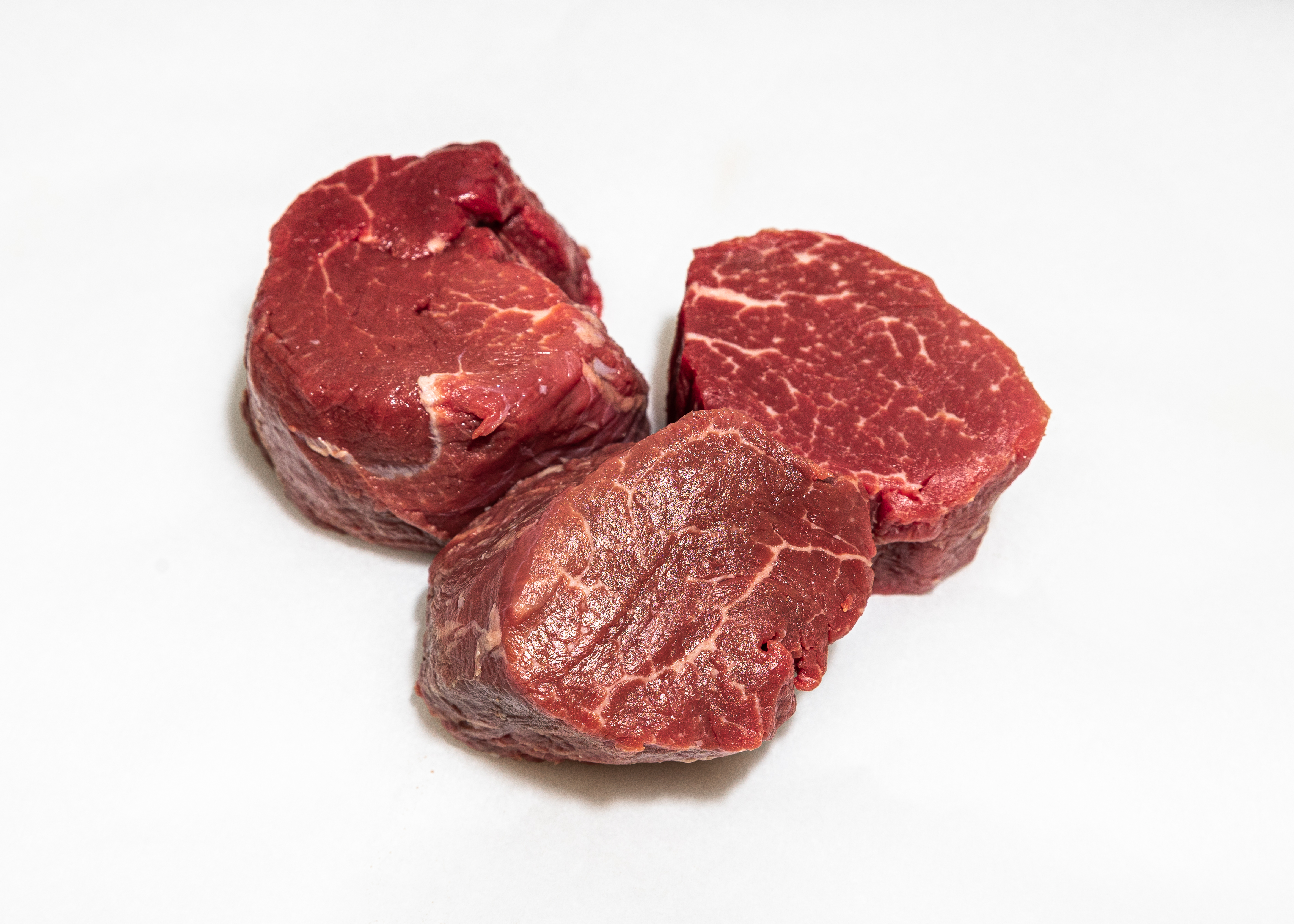 Filet Mignon