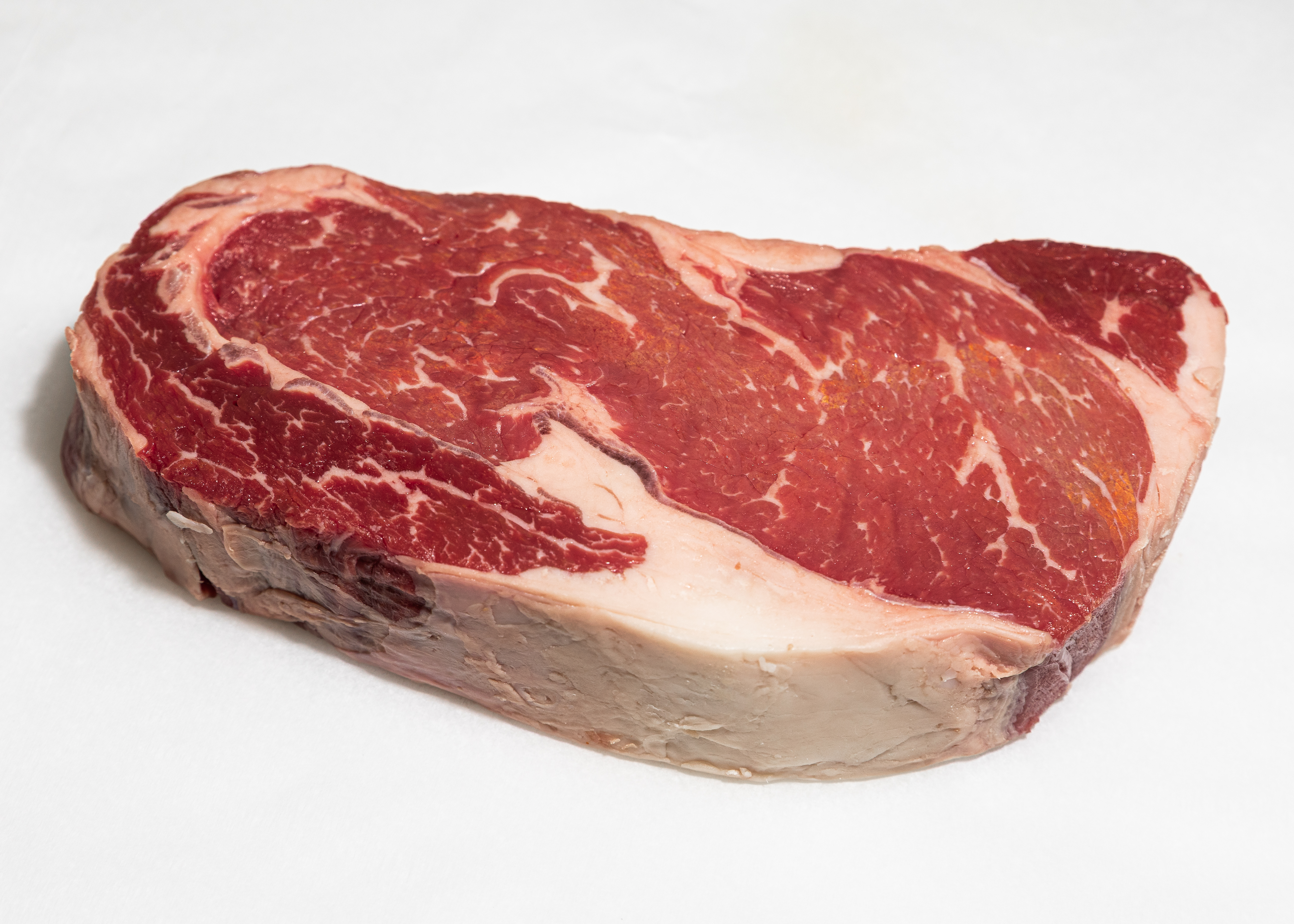 Ribeye Boneless