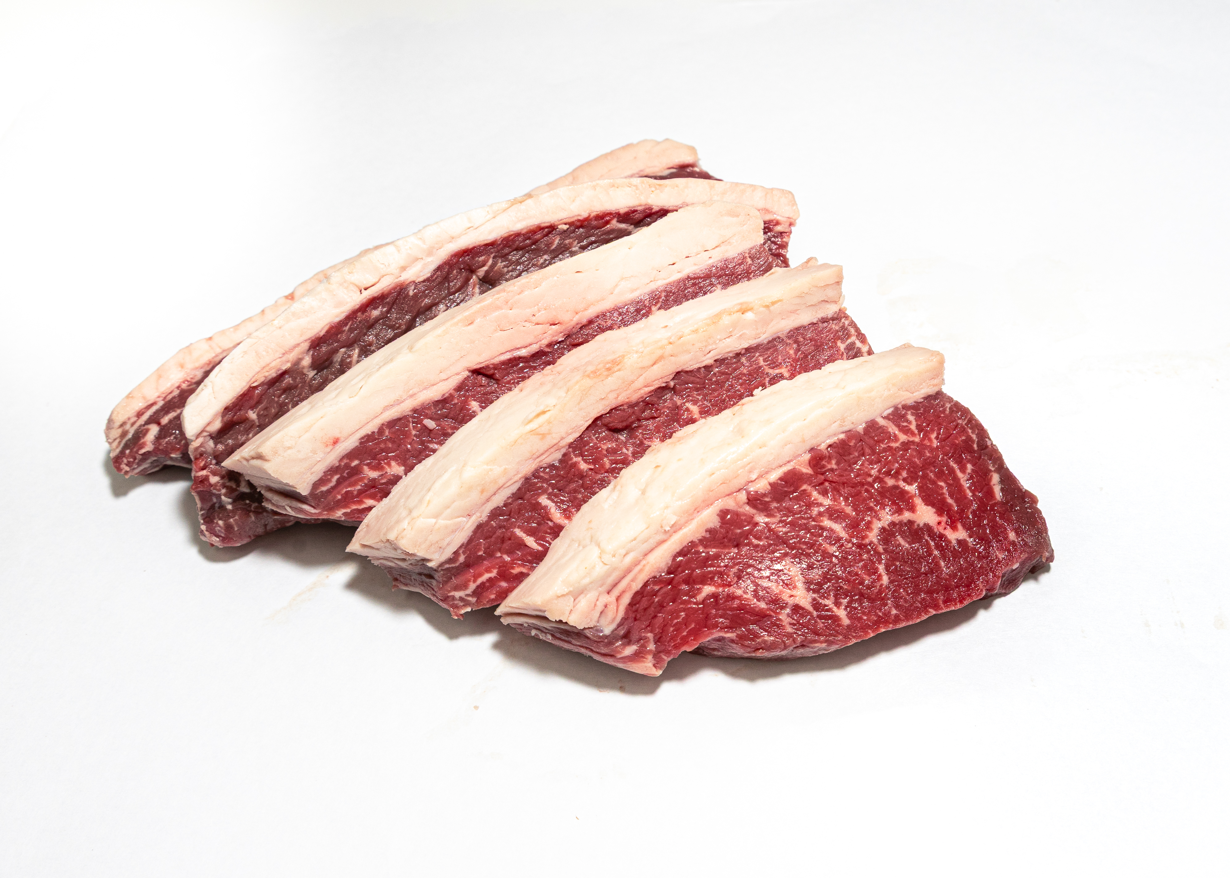Picanha