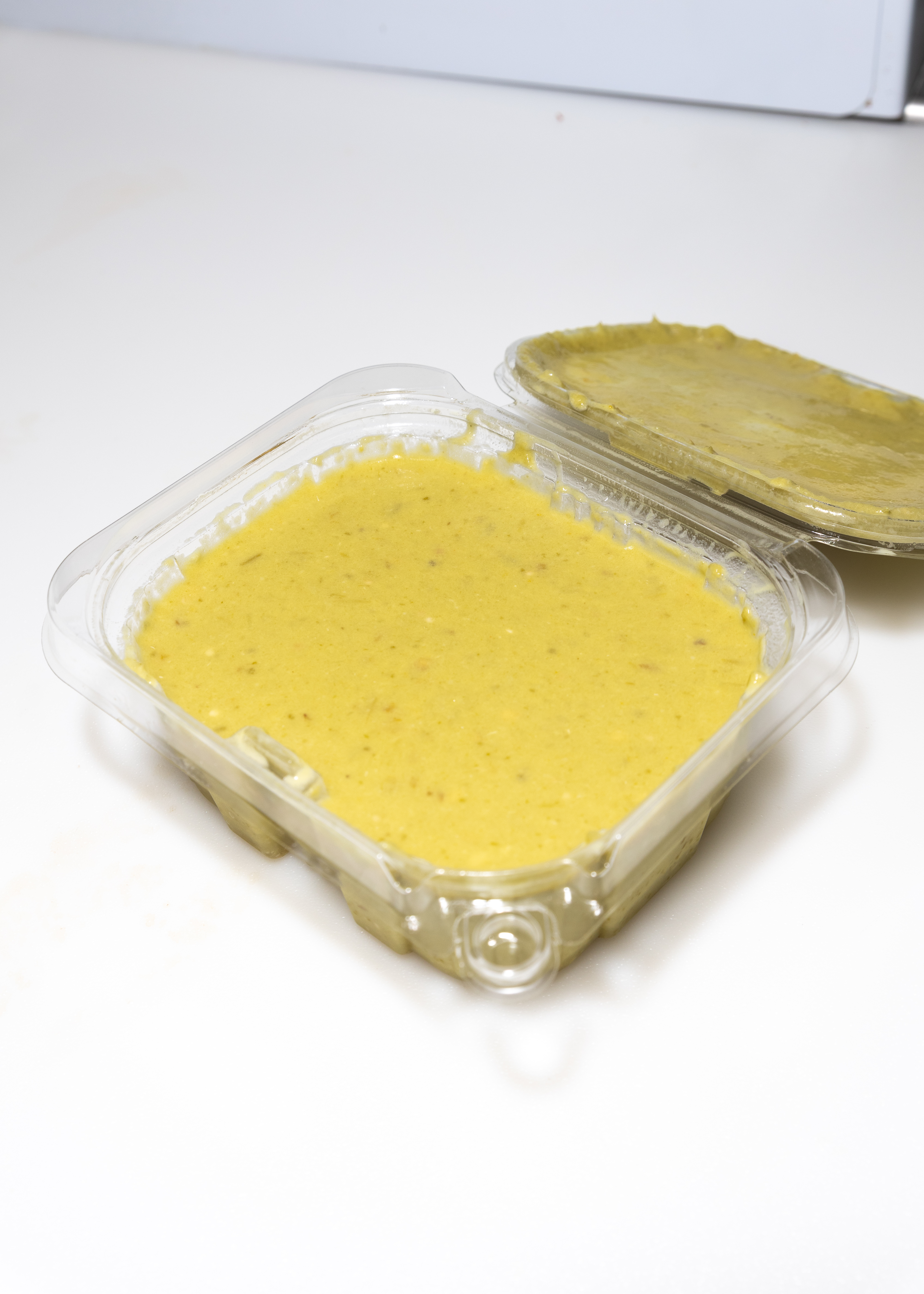 Salsa Verde