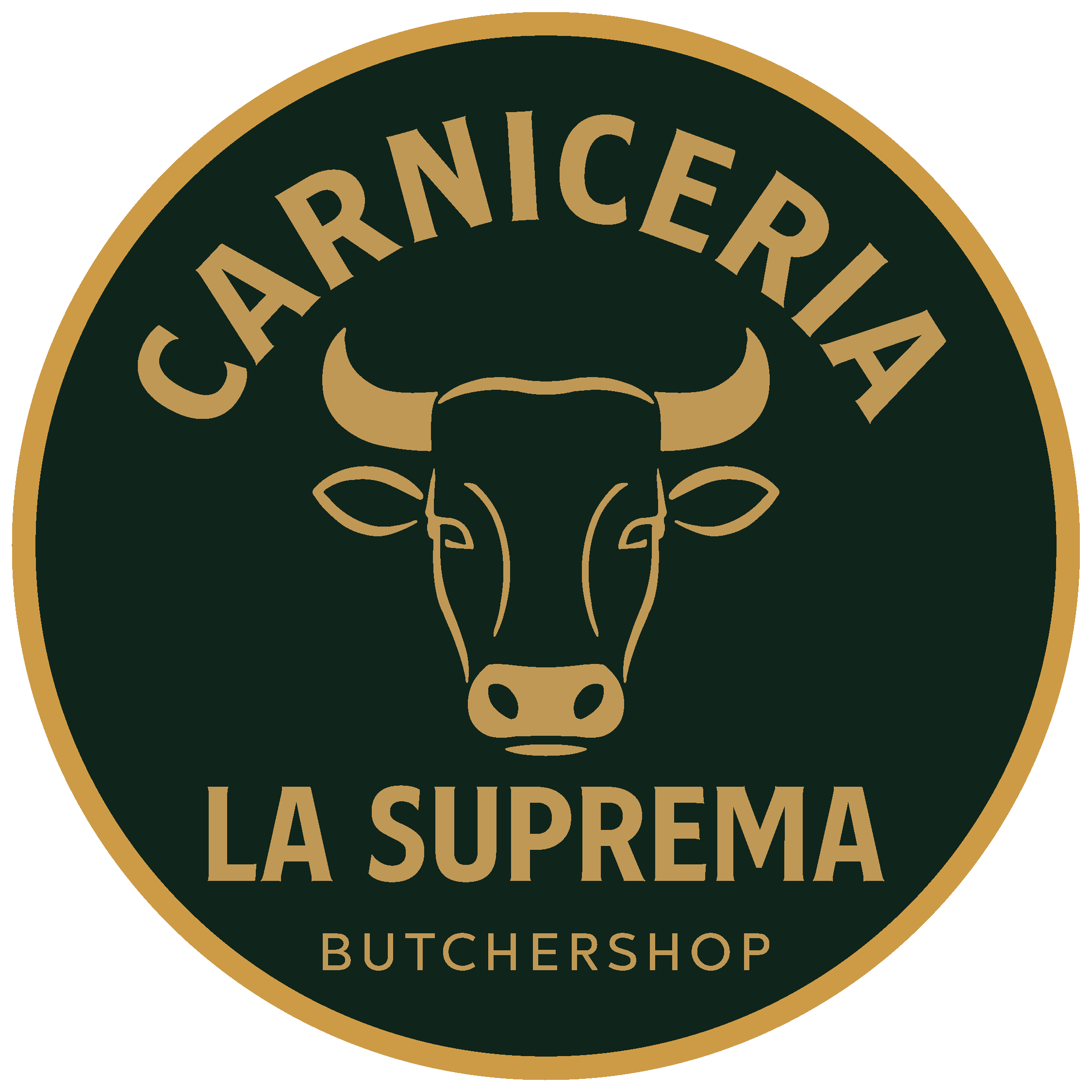 Carnicería La Suprema