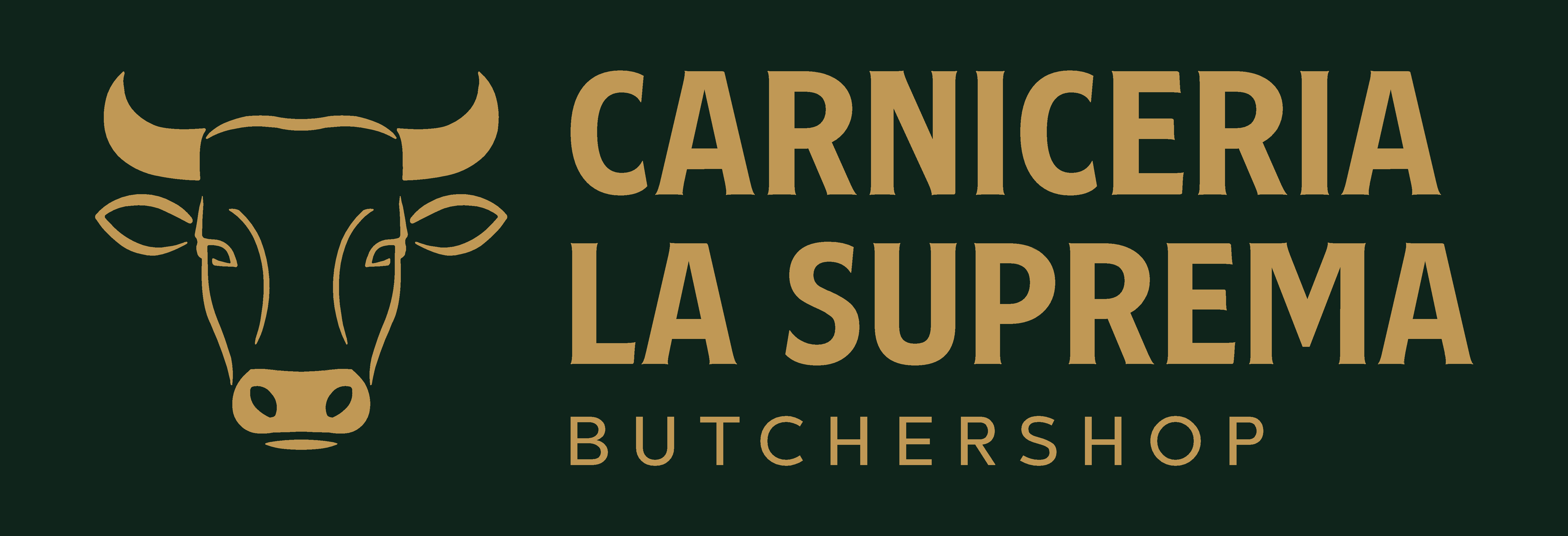 Carnicería La Suprema